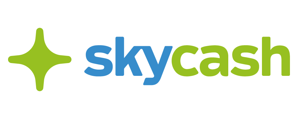 SkyCash
